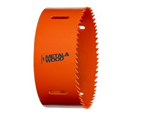 Corona perforadora, Bi-Metal, 37 mm 3830 - 37-VIP - Sierra de corona por BAHCO y mejor precio cuadrado