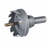 Corona perforadora RUKO