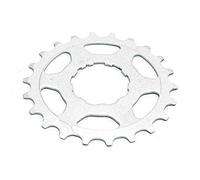 Corona piñon - Miche - Shimano - 11 velocidades - Intermedia 16 dientes
