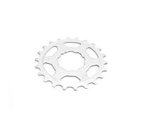 Corona piñon - Miche - Shimano - 11 velocidades - Intermedia 20 dientes