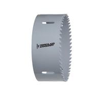 Corona,Plaq Metal Duro 111