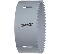 Corona,Plaq Metal Duro 146