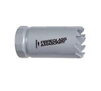 Corona,Plaq Metal Duro 21