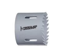 Corona,Plaq Metal Duro 64