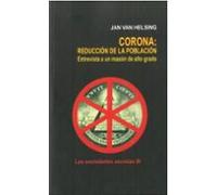 Corona: Reduccion De La Poblacion