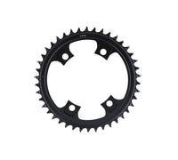 Corona Road 12V X-Sync 42T Girobulloni 107Mm 2286482231 SRAM Manivela
