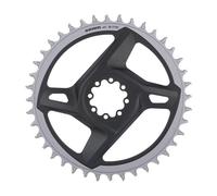 Corona Road Red/Force X-Sync 40T 12V Montaje Directo 2286481041 SRAM Manivela