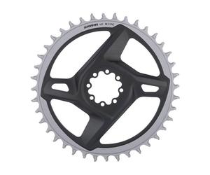 Corona Road Red/Force X-Sync 40T 12V Montaje Directo 2286481041 SRAM Manivela