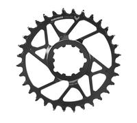 Corona S-1000 T-Type Eagle Montaje Directo Boost 3Mm Offset 12V Negro SRAM MTB