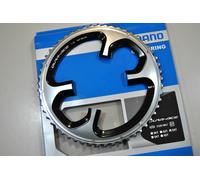 Corona SHIMANO DURA ACE 53T MD FC-M9000 (53x39) Plato 53T MA FC-M9