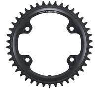 Corona SHIMANO GRX 12v 40T/42T Direct Mount Original