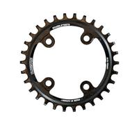 Corona Snaggletooth Girobulloni 76 36D SRAM 421588024 Blackspire MTB