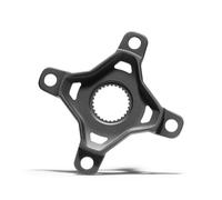 Corona Spider No Boost Para Motores Gen4 1270016472 BOSCH Transmisión