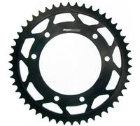 Corona Supersprox Acero Honda 428 x 44