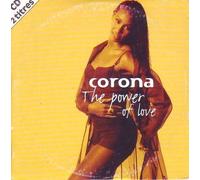 Corona - The Power of Love