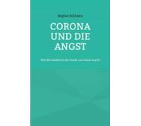 Corona Und Die Angst (ebook)