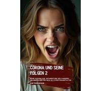 Corona und seine Folgen 2: Meine persönliche Aufarbeitung der Pandemie und die Folgen für mich als Eventveranstalter.