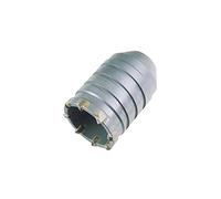 Corona viva enganche cónico 125 x 100 mm KRINO [KRINO ]