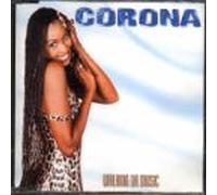 Corona - Walking on Music