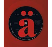 Corona - Walking on Music [Vinilo]