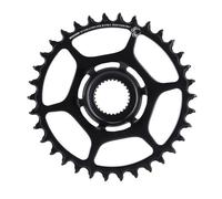 Corona X-Sync 2 Águila 11 / 12v 34t Direct Mount para Motores Bosch gen4 De 2020