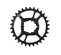 Corona X-Sync 2 Montaje Directo 34T NX EAGLE 12V 2286482386 SRAM MTB
