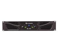 Corona XLI800 dos canales, amplificador de potencia