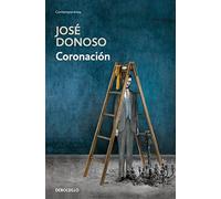 Coronación (Contemporánea | Narrativa)