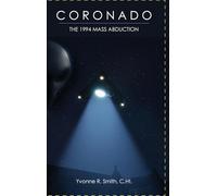 Coronado: The 1994 Mass Abduction