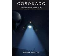 Coronado: The 1994 Mass Abduction