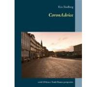 Coronadvice (ebook)