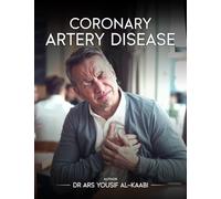 Coronary Artery Disease (CAD)