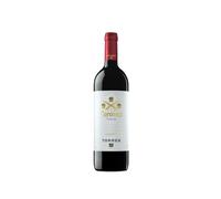 Coronas 2017 75 cl. 2017