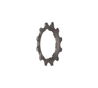 Coronas de Ciclismo Marca Shimano para Unisex Adulto