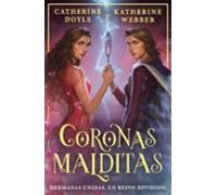Coronas Malditas