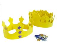 Coronas OZ Internacional GT41769 con accesorios Varios Lot 10