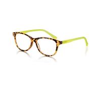 Coronation Borneo Gafas de Lectura Presbicia Vista Cansada (Hombre-Mujer-Unisex) Graduadas (+3.00) para leer y ver de cerca