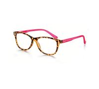 Coronation Borneo Gafas de Lectura Presbicia Vista Cansada (Hombre-Mujer-Unisex) Graduadas (+3.00) para leer y ver de cerca