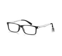 Coronation gafa New York Negra +1 1 ud