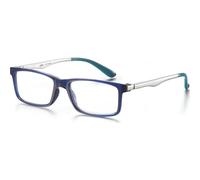 Coronation Gafas de Lectura New York Azul +1.00 1ud