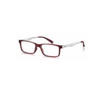 Coronation Gafas New York Granate +2.50 1ud