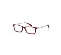 Coronation gafas New York granate +3.00 1 ud