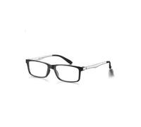 Coronation gafas New York Negro +3.00 1 ud