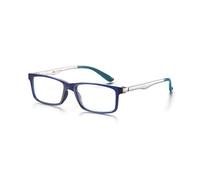 Coronation - New York - Gafas de Lectura Presbicia Vista Cansada (Hombre-Mujer-Unisex) Graduadas (+1.00)