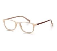 Coronation Oslo gafas Mogar Beige +1.50 1 ud
