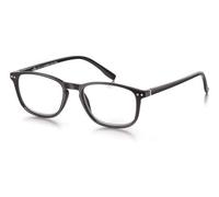 Coronation Oslo gafas Mogar Negra +3.50 1 ud