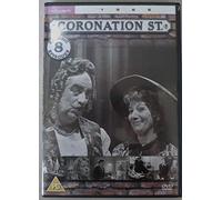 CORONATION STREET 1968