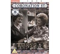 Coronation Street - 1973 [Reino Unido] [DVD]