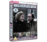 Coronation Street - 1974 [Reino Unido] [DVD]