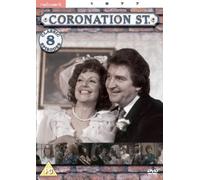 Coronation Street - 1977 [Reino Unido] [DVD]